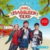MAUER-DIE-SCHULE-DER-MAG-TIERE-FILMHOERBUCH-7486-CD