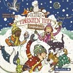 MAUER-EINGESCHNEIT-SCHULE-D-MAGISCHEN-TIERE-451-CD