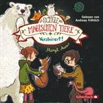 MAUER-VERSTEINERT-SCHULE-D-MAGISCHEN-TIERE-462-CD