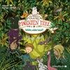 MAUER-WILDER-WILDER-WALD-SCHULE-DER-M-TIERE-7487-CD