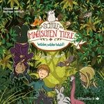 MAUER-WILDER-WILDER-WALD-SCHULE-DER-M-TIERE-7487-CD