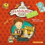 MAUERENDLICH-FERIEN-3SCHULE-D-MAGISCHEN-TIERE-461-CD