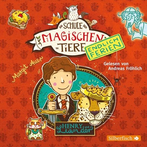 Jetzt bestellen!