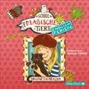 MAUERENDLICH-FERIEN-4SCHULE-D-MAGISCHEN-TIERE-444-CD