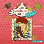 MAUERENDLICH-FERIEN-4SCHULE-D-MAGISCHEN-TIERE-444-CD