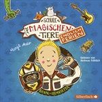 MAUERENDLICH-FERIEN-5SCHULE-D-MAGISCHEN-TIERE-454-CD