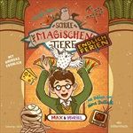 MAUERENDLICH-FERIEN-7SCHULE-D-MAGISCHEN-TIERE-11-CD