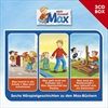 MAX-3CD-HORSPIELBOX-849-CD