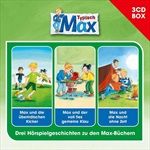 MAX-3CD-HORSPIELBOX-VOL-2-132-CD