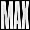MAX-8484-CD