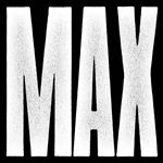 MAX-8484-CD