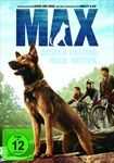 MAX-BESTER-FREUND-HELD-RETTER-671-DVD-D