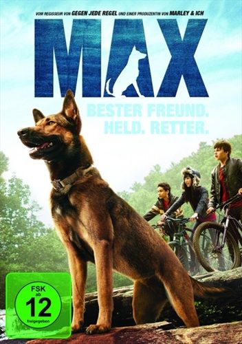 Jetzt bestellen!