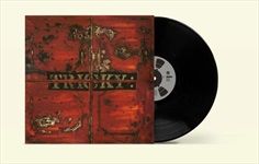 MAXINQUAYE-19-Vinyl