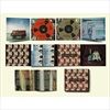 MAXINQUAYE-LTD-2CD-81-CD