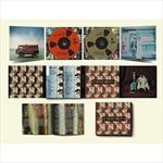 MAXINQUAYE-LTD-2CD-81-CD