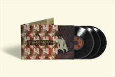 MAXINQUAYE-LTD-3LP-82-Vinyl