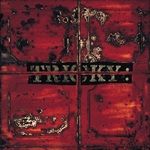 MAXINQUAYE-VINYL-220-Vinyl