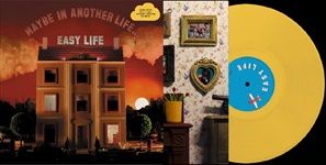 MAYBE-IN-ANOTHER-LIFE-LTD-VINYL-EXCL-23-Vinyl