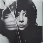 MAYHEM-Ltd-Edt-54-Vinyl