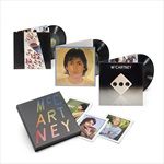 MCCARTNEY-I-II-III-3LP-0-Vinyl