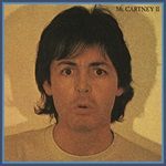 MCCARTNEY-II-1477-CD