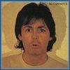 MCCARTNEY-II-1LP-LIMITED-EDITION-14-Vinyl