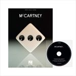 MCCARTNEY-III-CDSONGBOOK-LTD-EDT-154-CD