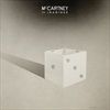 MCCARTNEY-III-IMAGINED-2LP-2-Vinyl