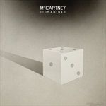 MCCARTNEY-III-IMAGINED-2LP-2-Vinyl