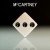 MCCARTNEY-III-VINYL-24-Vinyl