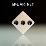MCCARTNEY-III-VINYL-24-Vinyl
