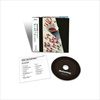 MCCARTNEY-SHMCD-24-CD