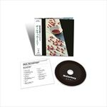 MCCARTNEY-SHMCD-24-CD