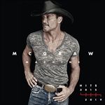 MCGRAW-MACHINE-HITS-20132019-128-CD