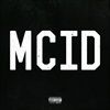 MCID-166-Vinyl