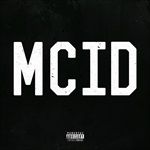 MCID-166-Vinyl