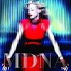 MDNA-5645-CD