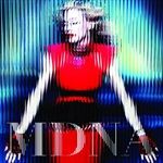 MDNA-5645-CD