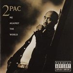 ME-AGAINST-THE-WORLD-20TH-ANNIVERSARY-820-CD