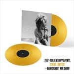 ME-FREE-MY-WAY-LIMITED-AND-SIGNED-2-LP-110-Vinyl