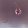 MEA-CULPA-4664-CD