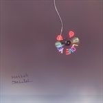 MEA-CULPA-4664-CD