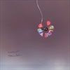 MEA-CULPA-6649-Vinyl