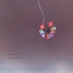 MEA-CULPA-6649-Vinyl