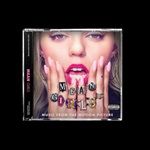 MEAN-GIRLS-67-CD