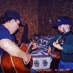 MEANDDAD-87-CD