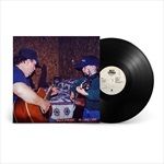 MEANDDAD-VINYL-88-CD