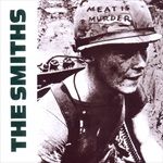 MEAT-IS-MURDER-10119-CD