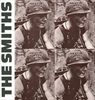 MEAT-IS-MURDER-10123-Vinyl